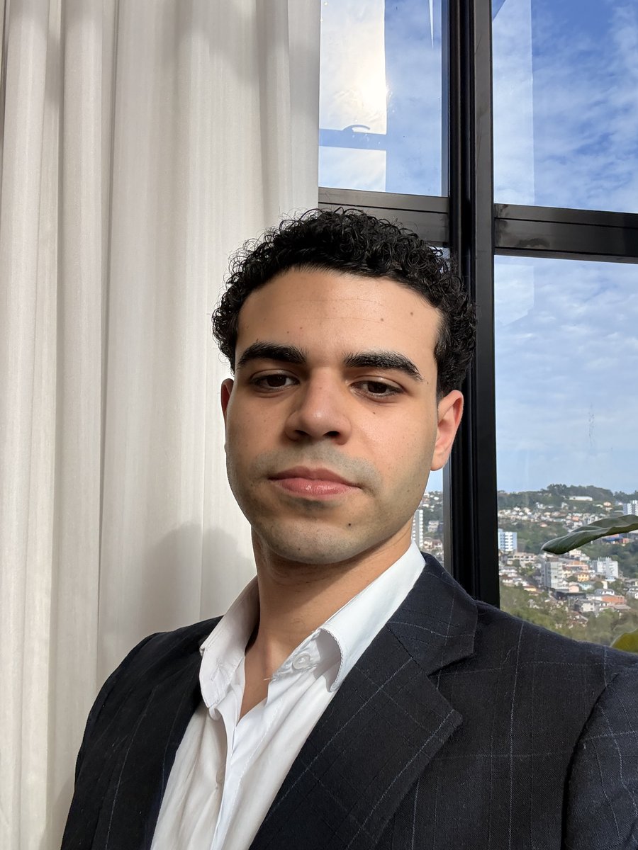 Lucas Diniz Cordeiro